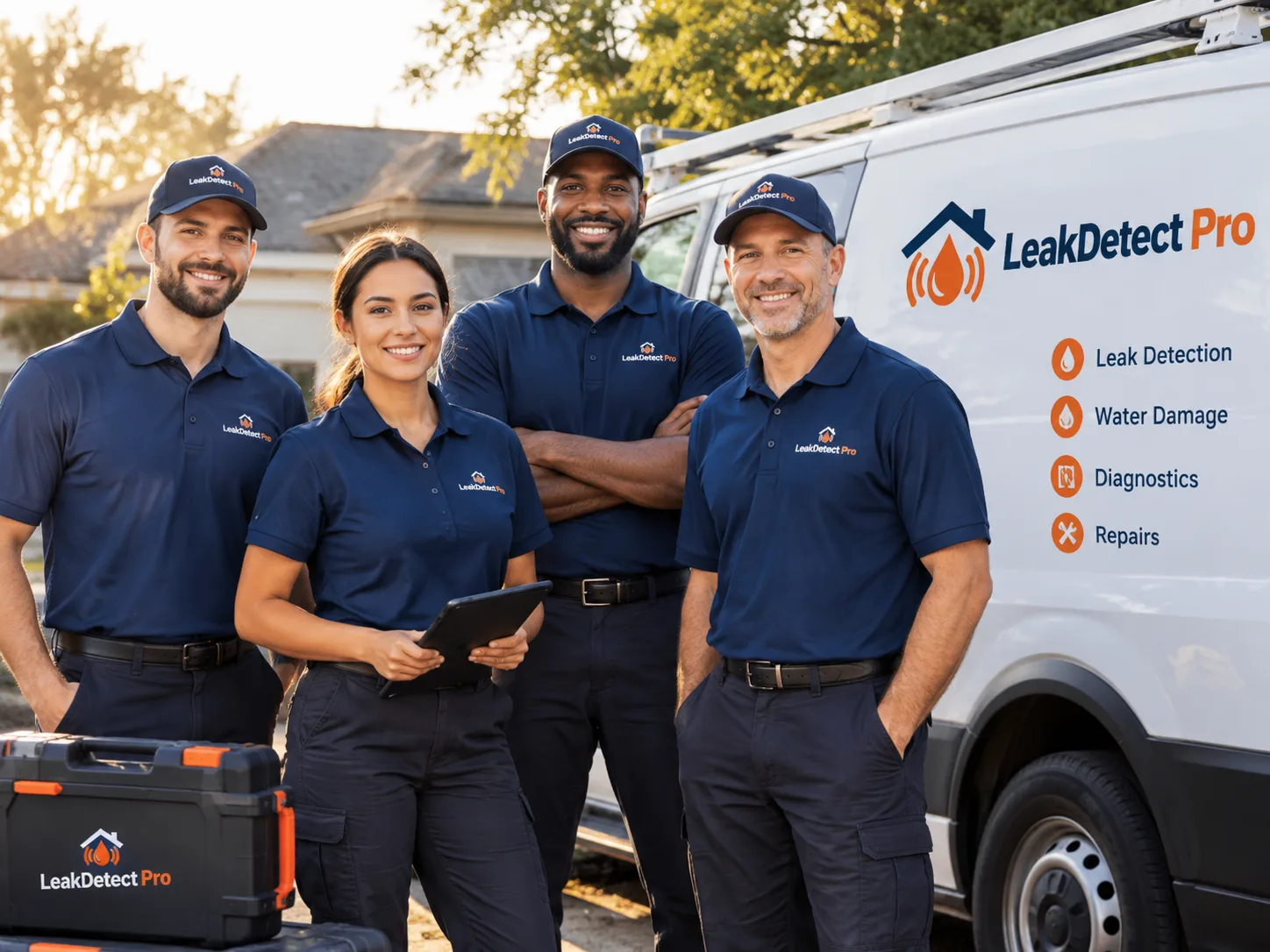 Roof Repair company in Ilion, NY